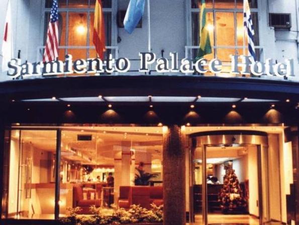 Sarmiento Palace Hotel Buenos Aires FAQ 2017, What facilities are there in Sarmiento Palace Hotel Buenos Aires 2017, What Languages Spoken are Supported in Sarmiento Palace Hotel Buenos Aires 2017, Which payment cards are accepted in Sarmiento Palace Hotel Buenos Aires , Buenos Aires Sarmiento Palace Hotel room facilities and services Q&A 2017, Buenos Aires Sarmiento Palace Hotel online booking services 2017, Buenos Aires Sarmiento Palace Hotel address 2017, Buenos Aires Sarmiento Palace Hotel telephone number 2017,Buenos Aires Sarmiento Palace Hotel map 2017, Buenos Aires Sarmiento Palace Hotel traffic guide 2017, how to go Buenos Aires Sarmiento Palace Hotel, Buenos Aires Sarmiento Palace Hotel booking online 2017, Buenos Aires Sarmiento Palace Hotel room types 2017.