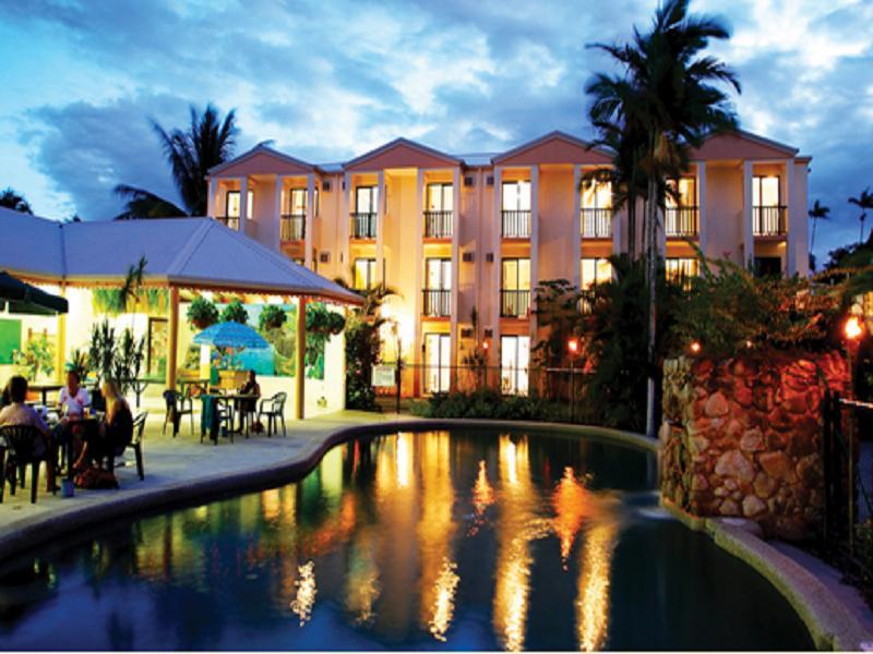 Bohemia Resort Cairns Cairns FAQ 2016, What facilities are there in Bohemia Resort Cairns Cairns 2016, What Languages Spoken are Supported in Bohemia Resort Cairns Cairns 2016, Which payment cards are accepted in Bohemia Resort Cairns Cairns , Cairns Bohemia Resort Cairns room facilities and services Q&A 2016, Cairns Bohemia Resort Cairns online booking services 2016, Cairns Bohemia Resort Cairns address 2016, Cairns Bohemia Resort Cairns telephone number 2016,Cairns Bohemia Resort Cairns map 2016, Cairns Bohemia Resort Cairns traffic guide 2016, how to go Cairns Bohemia Resort Cairns, Cairns Bohemia Resort Cairns booking online 2016, Cairns Bohemia Resort Cairns room types 2016.