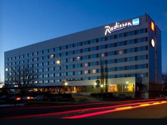 Radisson Blu Hotel Oulu Oulu FAQ 2017, What facilities are there in Radisson Blu Hotel Oulu Oulu 2017, What Languages Spoken are Supported in Radisson Blu Hotel Oulu Oulu 2017, Which payment cards are accepted in Radisson Blu Hotel Oulu Oulu , Oulu Radisson Blu Hotel Oulu room facilities and services Q&A 2017, Oulu Radisson Blu Hotel Oulu online booking services 2017, Oulu Radisson Blu Hotel Oulu address 2017, Oulu Radisson Blu Hotel Oulu telephone number 2017,Oulu Radisson Blu Hotel Oulu map 2017, Oulu Radisson Blu Hotel Oulu traffic guide 2017, how to go Oulu Radisson Blu Hotel Oulu, Oulu Radisson Blu Hotel Oulu booking online 2017, Oulu Radisson Blu Hotel Oulu room types 2017.
