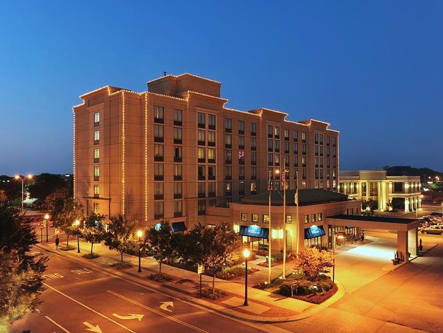 Hilton Garden Inn Virginia Beach Town Center Hotel Virginia 
 FAQ 2017, What facilities are there in Hilton Garden Inn Virginia Beach Town Center Hotel Virginia 
 2017, What Languages Spoken are Supported in Hilton Garden Inn Virginia Beach Town Center Hotel Virginia 
 2017, Which payment cards are accepted in Hilton Garden Inn Virginia Beach Town Center Hotel Virginia 
 , Virginia 
 Hilton Garden Inn Virginia Beach Town Center Hotel room facilities and services Q&A 2017, Virginia 
 Hilton Garden Inn Virginia Beach Town Center Hotel online booking services 2017, Virginia 
 Hilton Garden Inn Virginia Beach Town Center Hotel address 2017, Virginia 
 Hilton Garden Inn Virginia Beach Town Center Hotel telephone number 2017,Virginia 
 Hilton Garden Inn Virginia Beach Town Center Hotel map 2017, Virginia 
 Hilton Garden Inn Virginia Beach Town Center Hotel traffic guide 2017, how to go Virginia 
 Hilton Garden Inn Virginia Beach Town Center Hotel, Virginia 
 Hilton Garden Inn Virginia Beach Town Center Hotel booking online 2017, Virginia 
 Hilton Garden Inn Virginia Beach Town Center Hotel room types 2017.