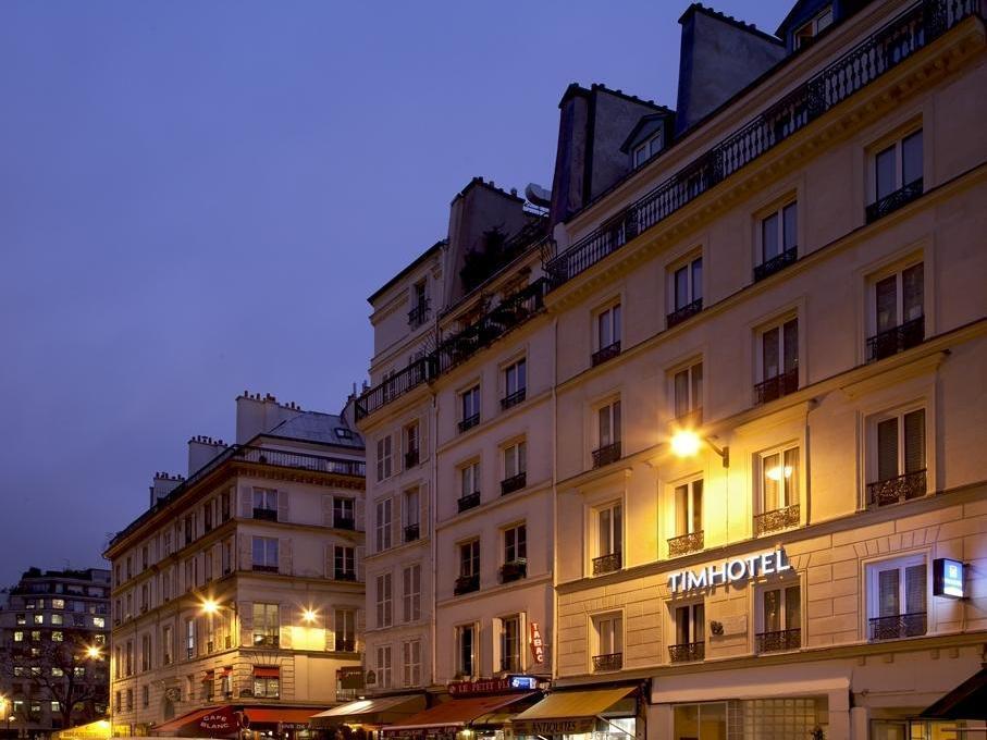 Timhotel Le Louvre France FAQ 2017, What facilities are there in Timhotel Le Louvre France 2017, What Languages Spoken are Supported in Timhotel Le Louvre France 2017, Which payment cards are accepted in Timhotel Le Louvre France , France Timhotel Le Louvre room facilities and services Q&A 2017, France Timhotel Le Louvre online booking services 2017, France Timhotel Le Louvre address 2017, France Timhotel Le Louvre telephone number 2017,France Timhotel Le Louvre map 2017, France Timhotel Le Louvre traffic guide 2017, how to go France Timhotel Le Louvre, France Timhotel Le Louvre booking online 2017, France Timhotel Le Louvre room types 2017.