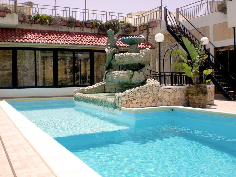 Hotel Xlendi Resort & Spa Gozo FAQ 2016, What facilities are there in Hotel Xlendi Resort & Spa Gozo 2016, What Languages Spoken are Supported in Hotel Xlendi Resort & Spa Gozo 2016, Which payment cards are accepted in Hotel Xlendi Resort & Spa Gozo , Gozo Hotel Xlendi Resort & Spa room facilities and services Q&A 2016, Gozo Hotel Xlendi Resort & Spa online booking services 2016, Gozo Hotel Xlendi Resort & Spa address 2016, Gozo Hotel Xlendi Resort & Spa telephone number 2016,Gozo Hotel Xlendi Resort & Spa map 2016, Gozo Hotel Xlendi Resort & Spa traffic guide 2016, how to go Gozo Hotel Xlendi Resort & Spa, Gozo Hotel Xlendi Resort & Spa booking online 2016, Gozo Hotel Xlendi Resort & Spa room types 2016.