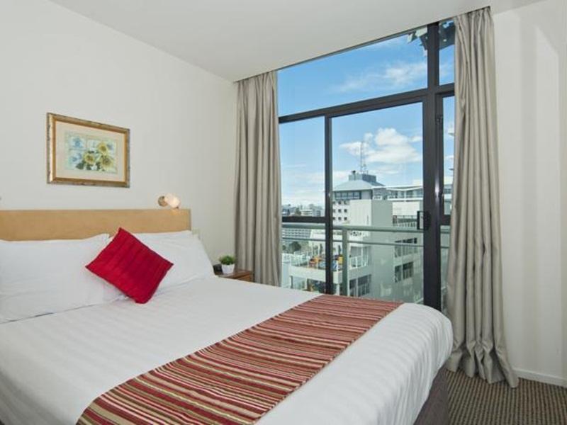 Apollo Hotel Auckland New Zealand FAQ 2017, What facilities are there in Apollo Hotel Auckland New Zealand 2017, What Languages Spoken are Supported in Apollo Hotel Auckland New Zealand 2017, Which payment cards are accepted in Apollo Hotel Auckland New Zealand , New Zealand Apollo Hotel Auckland room facilities and services Q&A 2017, New Zealand Apollo Hotel Auckland online booking services 2017, New Zealand Apollo Hotel Auckland address 2017, New Zealand Apollo Hotel Auckland telephone number 2017,New Zealand Apollo Hotel Auckland map 2017, New Zealand Apollo Hotel Auckland traffic guide 2017, how to go New Zealand Apollo Hotel Auckland, New Zealand Apollo Hotel Auckland booking online 2017, New Zealand Apollo Hotel Auckland room types 2017.