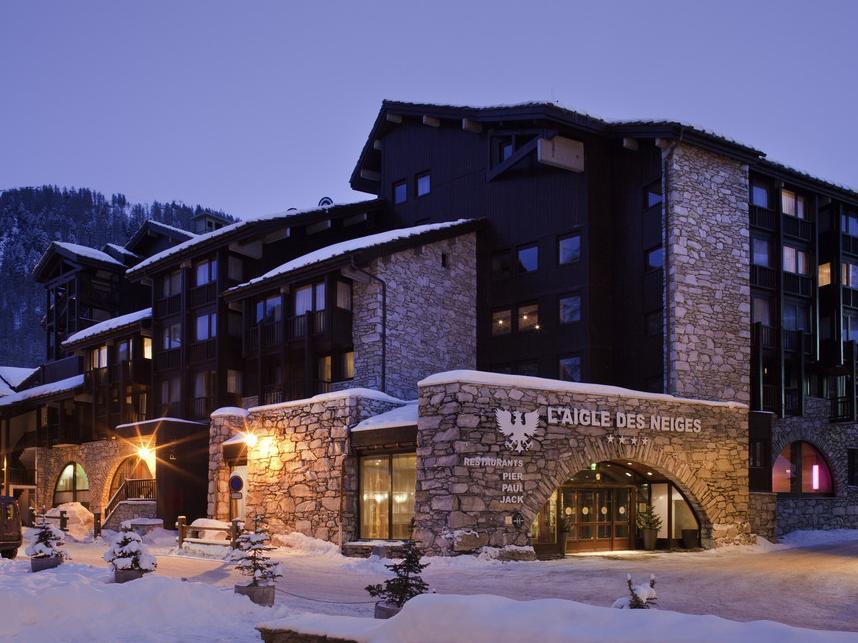 Hotel L'Aigle Des Neiges France FAQ 2016, What facilities are there in Hotel L'Aigle Des Neiges France 2016, What Languages Spoken are Supported in Hotel L'Aigle Des Neiges France 2016, Which payment cards are accepted in Hotel L'Aigle Des Neiges France , France Hotel L'Aigle Des Neiges room facilities and services Q&A 2016, France Hotel L'Aigle Des Neiges online booking services 2016, France Hotel L'Aigle Des Neiges address 2016, France Hotel L'Aigle Des Neiges telephone number 2016,France Hotel L'Aigle Des Neiges map 2016, France Hotel L'Aigle Des Neiges traffic guide 2016, how to go France Hotel L'Aigle Des Neiges, France Hotel L'Aigle Des Neiges booking online 2016, France Hotel L'Aigle Des Neiges room types 2016.