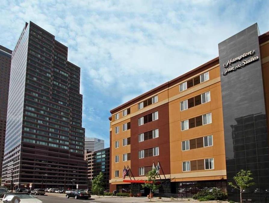 Hampton Inn & Suites Denver-Downtown Hotel United States FAQ 2017, What facilities are there in Hampton Inn & Suites Denver-Downtown Hotel United States 2017, What Languages Spoken are Supported in Hampton Inn & Suites Denver-Downtown Hotel United States 2017, Which payment cards are accepted in Hampton Inn & Suites Denver-Downtown Hotel United States , United States Hampton Inn & Suites Denver-Downtown Hotel room facilities and services Q&A 2017, United States Hampton Inn & Suites Denver-Downtown Hotel online booking services 2017, United States Hampton Inn & Suites Denver-Downtown Hotel address 2017, United States Hampton Inn & Suites Denver-Downtown Hotel telephone number 2017,United States Hampton Inn & Suites Denver-Downtown Hotel map 2017, United States Hampton Inn & Suites Denver-Downtown Hotel traffic guide 2017, how to go United States Hampton Inn & Suites Denver-Downtown Hotel, United States Hampton Inn & Suites Denver-Downtown Hotel booking online 2017, United States Hampton Inn & Suites Denver-Downtown Hotel room types 2017.