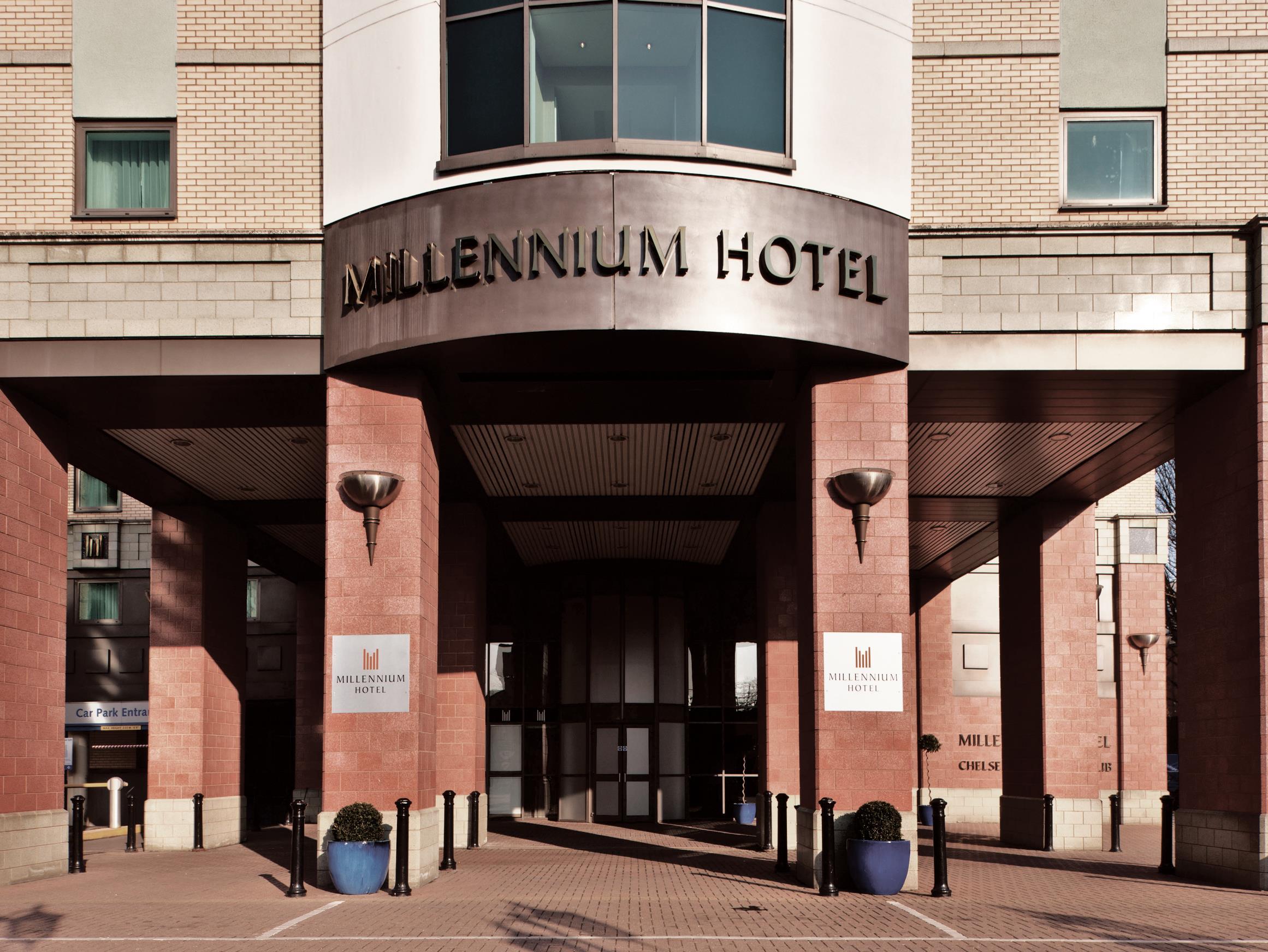 Millennium and Copthorne at Chelsea Football Club Hotel United Kingdom FAQ 2016, What facilities are there in Millennium and Copthorne at Chelsea Football Club Hotel United Kingdom 2016, What Languages Spoken are Supported in Millennium and Copthorne at Chelsea Football Club Hotel United Kingdom 2016, Which payment cards are accepted in Millennium and Copthorne at Chelsea Football Club Hotel United Kingdom , United Kingdom Millennium and Copthorne at Chelsea Football Club Hotel room facilities and services Q&A 2016, United Kingdom Millennium and Copthorne at Chelsea Football Club Hotel online booking services 2016, United Kingdom Millennium and Copthorne at Chelsea Football Club Hotel address 2016, United Kingdom Millennium and Copthorne at Chelsea Football Club Hotel telephone number 2016,United Kingdom Millennium and Copthorne at Chelsea Football Club Hotel map 2016, United Kingdom Millennium and Copthorne at Chelsea Football Club Hotel traffic guide 2016, how to go United Kingdom Millennium and Copthorne at Chelsea Football Club Hotel, United Kingdom Millennium and Copthorne at Chelsea Football Club Hotel booking online 2016, United Kingdom Millennium and Copthorne at Chelsea Football Club Hotel room types 2016.