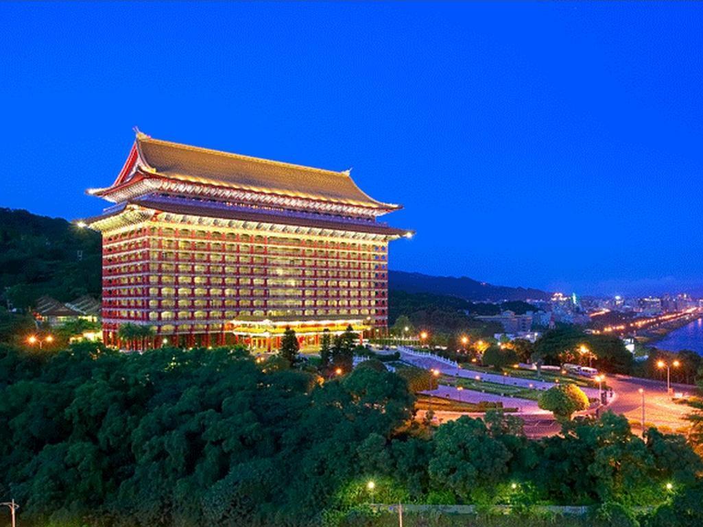 Grand Hotel Taiwan FAQ 2017, What facilities are there in Grand Hotel Taiwan 2017, What Languages Spoken are Supported in Grand Hotel Taiwan 2017, Which payment cards are accepted in Grand Hotel Taiwan , Taiwan Grand Hotel room facilities and services Q&A 2017, Taiwan Grand Hotel online booking services 2017, Taiwan Grand Hotel address 2017, Taiwan Grand Hotel telephone number 2017,Taiwan Grand Hotel map 2017, Taiwan Grand Hotel traffic guide 2017, how to go Taiwan Grand Hotel, Taiwan Grand Hotel booking online 2017, Taiwan Grand Hotel room types 2017.