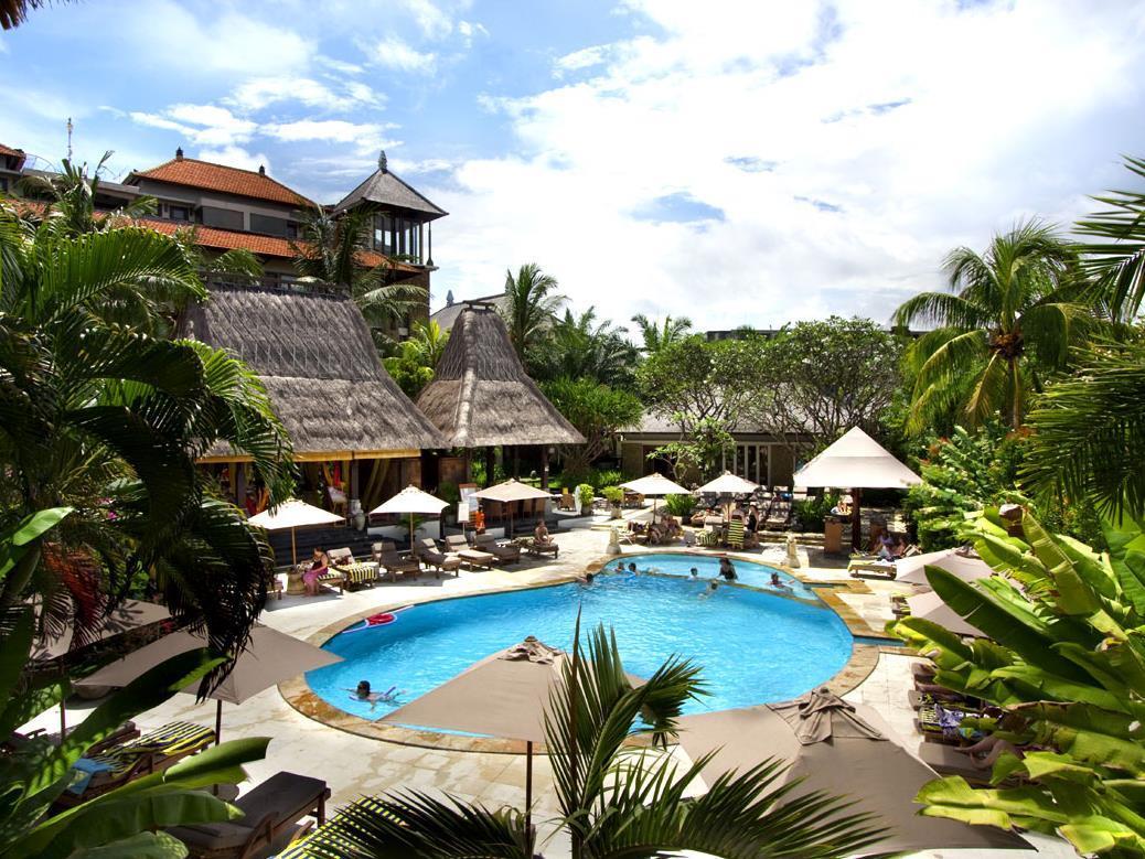 Ramayana Resort & Spa Bali District FAQ 2017, What facilities are there in Ramayana Resort & Spa Bali District 2017, What Languages Spoken are Supported in Ramayana Resort & Spa Bali District 2017, Which payment cards are accepted in Ramayana Resort & Spa Bali District , Bali District Ramayana Resort & Spa room facilities and services Q&A 2017, Bali District Ramayana Resort & Spa online booking services 2017, Bali District Ramayana Resort & Spa address 2017, Bali District Ramayana Resort & Spa telephone number 2017,Bali District Ramayana Resort & Spa map 2017, Bali District Ramayana Resort & Spa traffic guide 2017, how to go Bali District Ramayana Resort & Spa, Bali District Ramayana Resort & Spa booking online 2017, Bali District Ramayana Resort & Spa room types 2017.