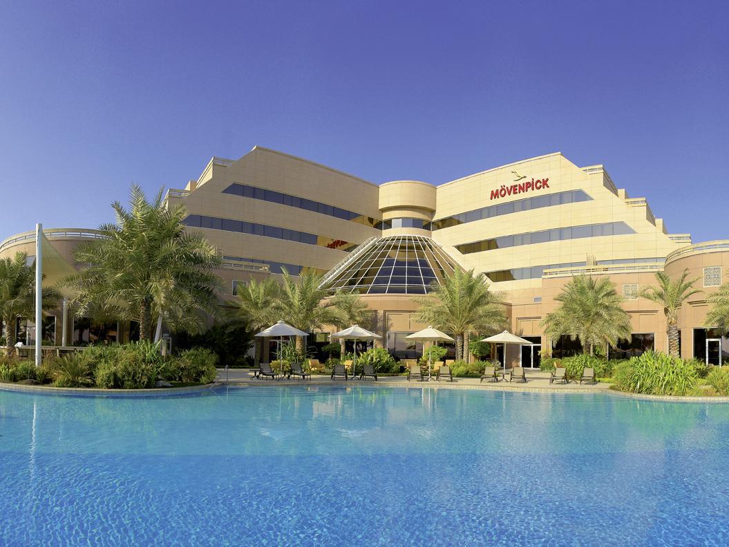 Moevenpick Hotel Bahrain Bahrain FAQ 2017, What facilities are there in Moevenpick Hotel Bahrain Bahrain 2017, What Languages Spoken are Supported in Moevenpick Hotel Bahrain Bahrain 2017, Which payment cards are accepted in Moevenpick Hotel Bahrain Bahrain , Bahrain Moevenpick Hotel Bahrain room facilities and services Q&A 2017, Bahrain Moevenpick Hotel Bahrain online booking services 2017, Bahrain Moevenpick Hotel Bahrain address 2017, Bahrain Moevenpick Hotel Bahrain telephone number 2017,Bahrain Moevenpick Hotel Bahrain map 2017, Bahrain Moevenpick Hotel Bahrain traffic guide 2017, how to go Bahrain Moevenpick Hotel Bahrain, Bahrain Moevenpick Hotel Bahrain booking online 2017, Bahrain Moevenpick Hotel Bahrain room types 2017.