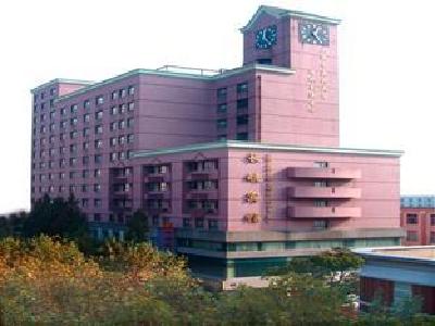 Changhang Hotel