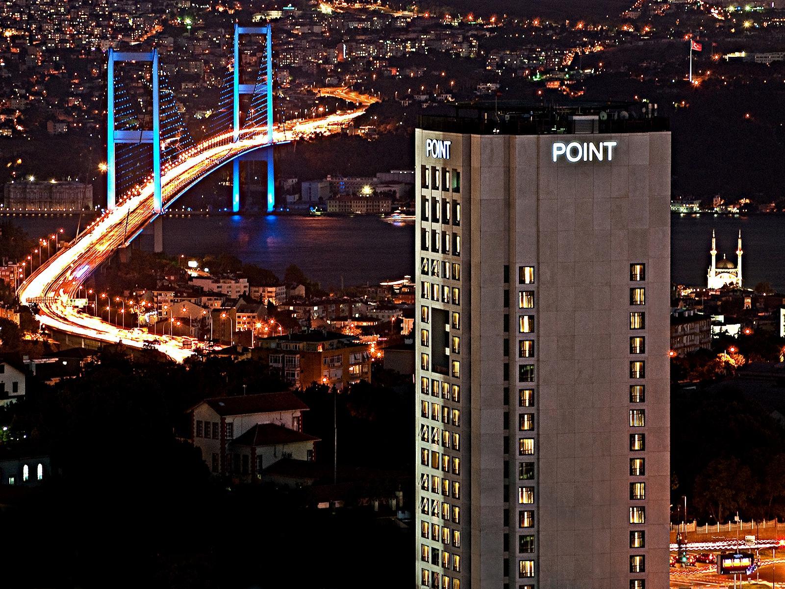 Point Hotel Barbaros Istanbul FAQ 2016, What facilities are there in Point Hotel Barbaros Istanbul 2016, What Languages Spoken are Supported in Point Hotel Barbaros Istanbul 2016, Which payment cards are accepted in Point Hotel Barbaros Istanbul , Istanbul Point Hotel Barbaros room facilities and services Q&A 2016, Istanbul Point Hotel Barbaros online booking services 2016, Istanbul Point Hotel Barbaros address 2016, Istanbul Point Hotel Barbaros telephone number 2016,Istanbul Point Hotel Barbaros map 2016, Istanbul Point Hotel Barbaros traffic guide 2016, how to go Istanbul Point Hotel Barbaros, Istanbul Point Hotel Barbaros booking online 2016, Istanbul Point Hotel Barbaros room types 2016.