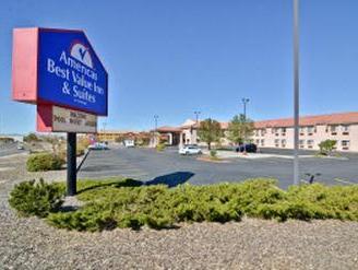 Americas Best Value Inn And Suites North Albuquerque America FAQ 2016, What facilities are there in Americas Best Value Inn And Suites North Albuquerque America 2016, What Languages Spoken are Supported in Americas Best Value Inn And Suites North Albuquerque America 2016, Which payment cards are accepted in Americas Best Value Inn And Suites North Albuquerque America , America Americas Best Value Inn And Suites North Albuquerque room facilities and services Q&A 2016, America Americas Best Value Inn And Suites North Albuquerque online booking services 2016, America Americas Best Value Inn And Suites North Albuquerque address 2016, America Americas Best Value Inn And Suites North Albuquerque telephone number 2016,America Americas Best Value Inn And Suites North Albuquerque map 2016, America Americas Best Value Inn And Suites North Albuquerque traffic guide 2016, how to go America Americas Best Value Inn And Suites North Albuquerque, America Americas Best Value Inn And Suites North Albuquerque booking online 2016, America Americas Best Value Inn And Suites North Albuquerque room types 2016.