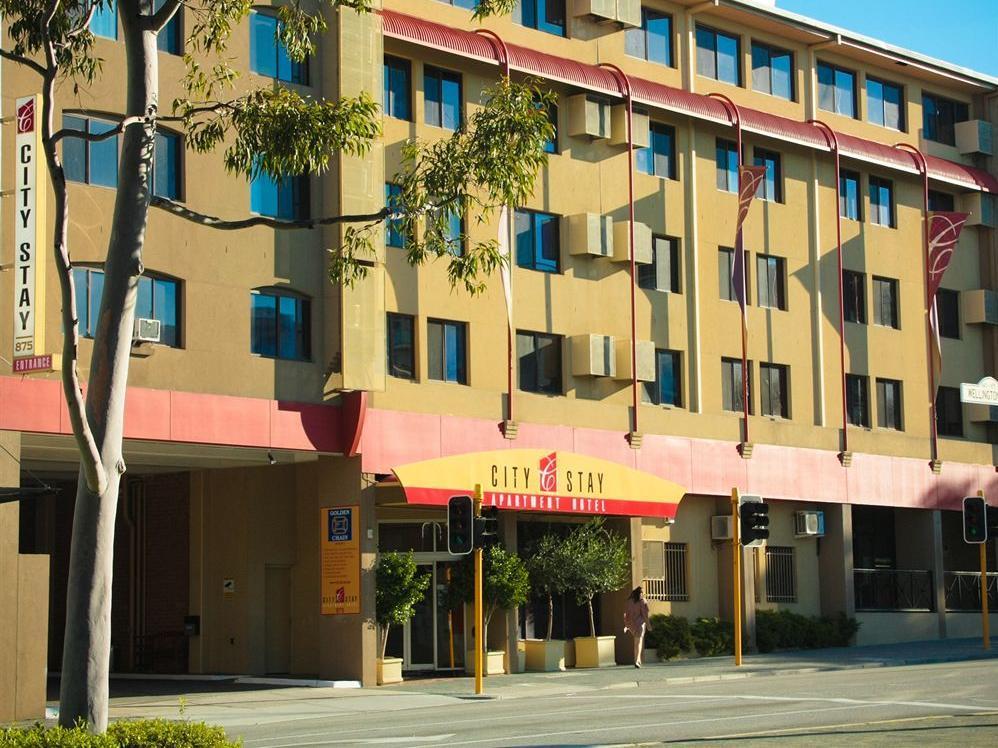 City Stay Apartment Hotel Perth FAQ 2017, What facilities are there in City Stay Apartment Hotel Perth 2017, What Languages Spoken are Supported in City Stay Apartment Hotel Perth 2017, Which payment cards are accepted in City Stay Apartment Hotel Perth , Perth City Stay Apartment Hotel room facilities and services Q&A 2017, Perth City Stay Apartment Hotel online booking services 2017, Perth City Stay Apartment Hotel address 2017, Perth City Stay Apartment Hotel telephone number 2017,Perth City Stay Apartment Hotel map 2017, Perth City Stay Apartment Hotel traffic guide 2017, how to go Perth City Stay Apartment Hotel, Perth City Stay Apartment Hotel booking online 2017, Perth City Stay Apartment Hotel room types 2017.