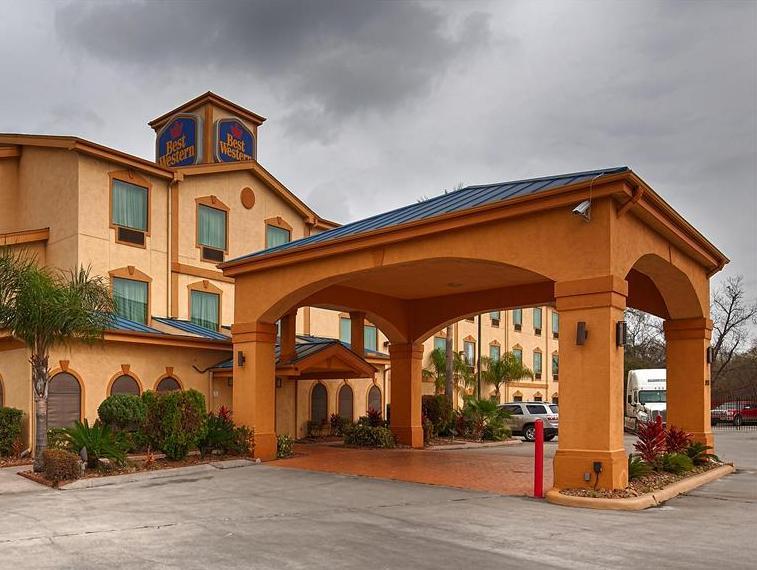 Best Western Heritage Inn Houston FAQ 2017, What facilities are there in Best Western Heritage Inn Houston 2017, What Languages Spoken are Supported in Best Western Heritage Inn Houston 2017, Which payment cards are accepted in Best Western Heritage Inn Houston , Houston Best Western Heritage Inn room facilities and services Q&A 2017, Houston Best Western Heritage Inn online booking services 2017, Houston Best Western Heritage Inn address 2017, Houston Best Western Heritage Inn telephone number 2017,Houston Best Western Heritage Inn map 2017, Houston Best Western Heritage Inn traffic guide 2017, how to go Houston Best Western Heritage Inn, Houston Best Western Heritage Inn booking online 2017, Houston Best Western Heritage Inn room types 2017.