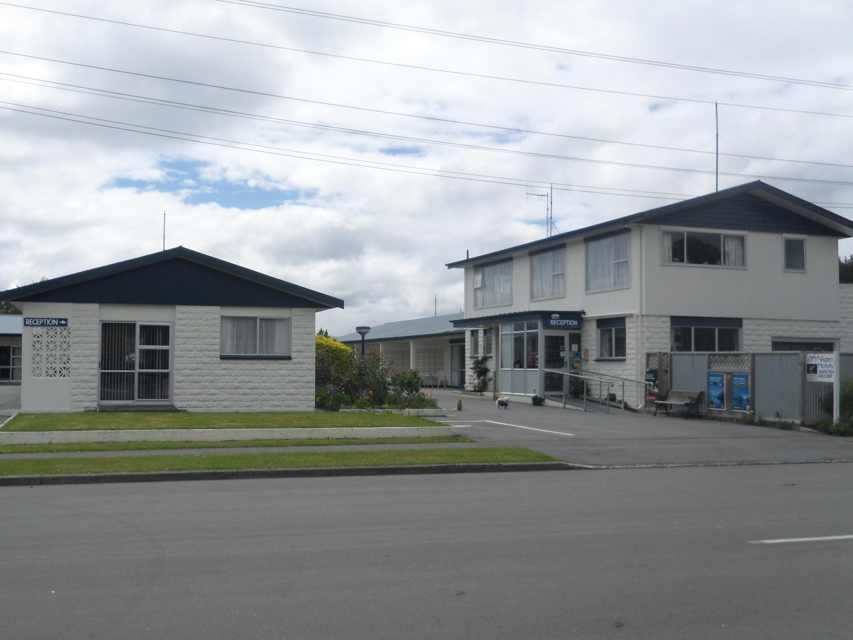 Aden Motel New Zealand FAQ 2016, What facilities are there in Aden Motel New Zealand 2016, What Languages Spoken are Supported in Aden Motel New Zealand 2016, Which payment cards are accepted in Aden Motel New Zealand , New Zealand Aden Motel room facilities and services Q&A 2016, New Zealand Aden Motel online booking services 2016, New Zealand Aden Motel address 2016, New Zealand Aden Motel telephone number 2016,New Zealand Aden Motel map 2016, New Zealand Aden Motel traffic guide 2016, how to go New Zealand Aden Motel, New Zealand Aden Motel booking online 2016, New Zealand Aden Motel room types 2016.