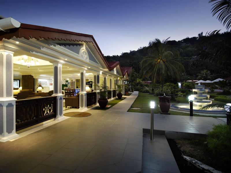 Berjaya Praslin Resort seychelles FAQ 2016, What facilities are there in Berjaya Praslin Resort seychelles 2016, What Languages Spoken are Supported in Berjaya Praslin Resort seychelles 2016, Which payment cards are accepted in Berjaya Praslin Resort seychelles , seychelles Berjaya Praslin Resort room facilities and services Q&A 2016, seychelles Berjaya Praslin Resort online booking services 2016, seychelles Berjaya Praslin Resort address 2016, seychelles Berjaya Praslin Resort telephone number 2016,seychelles Berjaya Praslin Resort map 2016, seychelles Berjaya Praslin Resort traffic guide 2016, how to go seychelles Berjaya Praslin Resort, seychelles Berjaya Praslin Resort booking online 2016, seychelles Berjaya Praslin Resort room types 2016.