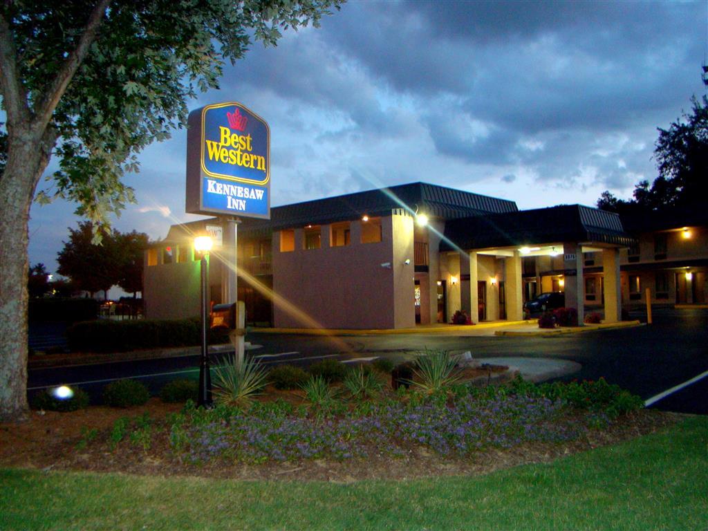 Best Western Kennesaw Inn United States FAQ 2017, What facilities are there in Best Western Kennesaw Inn United States 2017, What Languages Spoken are Supported in Best Western Kennesaw Inn United States 2017, Which payment cards are accepted in Best Western Kennesaw Inn United States , United States Best Western Kennesaw Inn room facilities and services Q&A 2017, United States Best Western Kennesaw Inn online booking services 2017, United States Best Western Kennesaw Inn address 2017, United States Best Western Kennesaw Inn telephone number 2017,United States Best Western Kennesaw Inn map 2017, United States Best Western Kennesaw Inn traffic guide 2017, how to go United States Best Western Kennesaw Inn, United States Best Western Kennesaw Inn booking online 2017, United States Best Western Kennesaw Inn room types 2017.