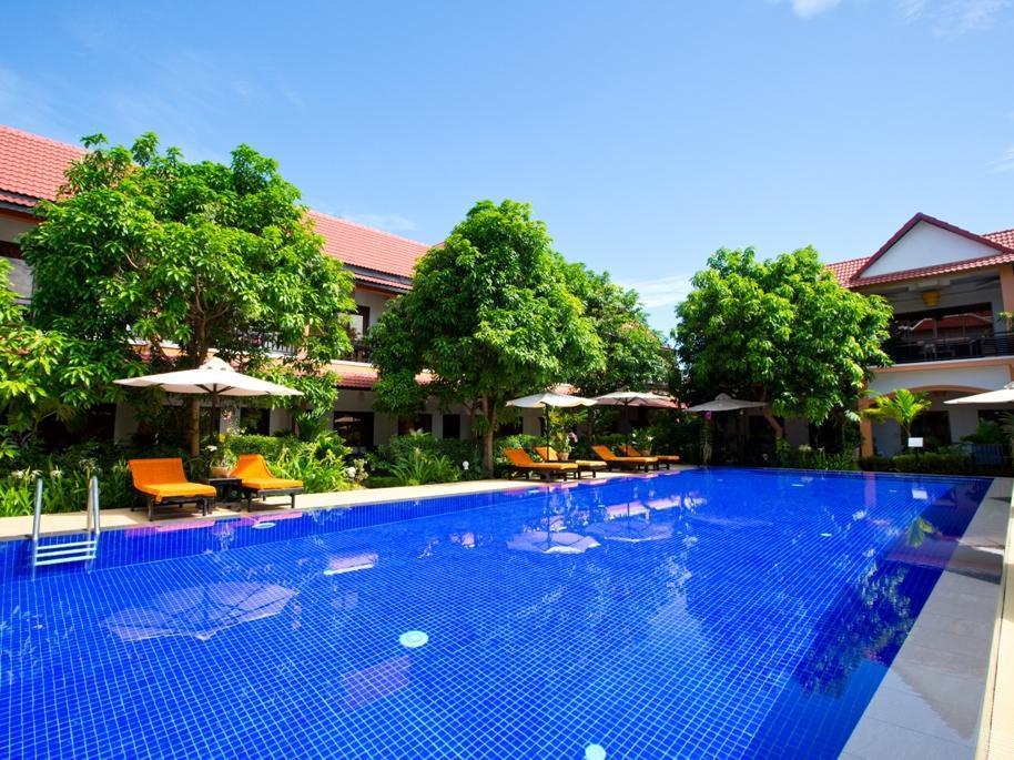Central Boutique Angkor Hotel Siem Reap FAQ 2016, What facilities are there in Central Boutique Angkor Hotel Siem Reap 2016, What Languages Spoken are Supported in Central Boutique Angkor Hotel Siem Reap 2016, Which payment cards are accepted in Central Boutique Angkor Hotel Siem Reap , Siem Reap Central Boutique Angkor Hotel room facilities and services Q&A 2016, Siem Reap Central Boutique Angkor Hotel online booking services 2016, Siem Reap Central Boutique Angkor Hotel address 2016, Siem Reap Central Boutique Angkor Hotel telephone number 2016,Siem Reap Central Boutique Angkor Hotel map 2016, Siem Reap Central Boutique Angkor Hotel traffic guide 2016, how to go Siem Reap Central Boutique Angkor Hotel, Siem Reap Central Boutique Angkor Hotel booking online 2016, Siem Reap Central Boutique Angkor Hotel room types 2016.