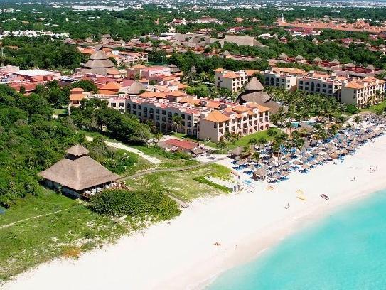 Sandos Playacar Beach Resort & Spa - All Inclusive Playas del Coco FAQ 2016, What facilities are there in Sandos Playacar Beach Resort & Spa - All Inclusive Playas del Coco 2016, What Languages Spoken are Supported in Sandos Playacar Beach Resort & Spa - All Inclusive Playas del Coco 2016, Which payment cards are accepted in Sandos Playacar Beach Resort & Spa - All Inclusive Playas del Coco , Playas del Coco Sandos Playacar Beach Resort & Spa - All Inclusive room facilities and services Q&A 2016, Playas del Coco Sandos Playacar Beach Resort & Spa - All Inclusive online booking services 2016, Playas del Coco Sandos Playacar Beach Resort & Spa - All Inclusive address 2016, Playas del Coco Sandos Playacar Beach Resort & Spa - All Inclusive telephone number 2016,Playas del Coco Sandos Playacar Beach Resort & Spa - All Inclusive map 2016, Playas del Coco Sandos Playacar Beach Resort & Spa - All Inclusive traffic guide 2016, how to go Playas del Coco Sandos Playacar Beach Resort & Spa - All Inclusive, Playas del Coco Sandos Playacar Beach Resort & Spa - All Inclusive booking online 2016, Playas del Coco Sandos Playacar Beach Resort & Spa - All Inclusive room types 2016.