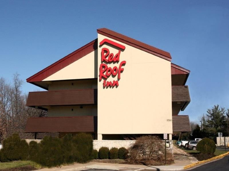 Red Roof Inn Syracuse Syracuse FAQ 2017, What facilities are there in Red Roof Inn Syracuse Syracuse 2017, What Languages Spoken are Supported in Red Roof Inn Syracuse Syracuse 2017, Which payment cards are accepted in Red Roof Inn Syracuse Syracuse , Syracuse Red Roof Inn Syracuse room facilities and services Q&A 2017, Syracuse Red Roof Inn Syracuse online booking services 2017, Syracuse Red Roof Inn Syracuse address 2017, Syracuse Red Roof Inn Syracuse telephone number 2017,Syracuse Red Roof Inn Syracuse map 2017, Syracuse Red Roof Inn Syracuse traffic guide 2017, how to go Syracuse Red Roof Inn Syracuse, Syracuse Red Roof Inn Syracuse booking online 2017, Syracuse Red Roof Inn Syracuse room types 2017.