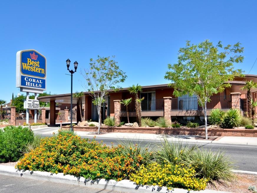 Best Western Coral Hills St. Augustine FAQ 2017, What facilities are there in Best Western Coral Hills St. Augustine 2017, What Languages Spoken are Supported in Best Western Coral Hills St. Augustine 2017, Which payment cards are accepted in Best Western Coral Hills St. Augustine , St. Augustine Best Western Coral Hills room facilities and services Q&A 2017, St. Augustine Best Western Coral Hills online booking services 2017, St. Augustine Best Western Coral Hills address 2017, St. Augustine Best Western Coral Hills telephone number 2017,St. Augustine Best Western Coral Hills map 2017, St. Augustine Best Western Coral Hills traffic guide 2017, how to go St. Augustine Best Western Coral Hills, St. Augustine Best Western Coral Hills booking online 2017, St. Augustine Best Western Coral Hills room types 2017.