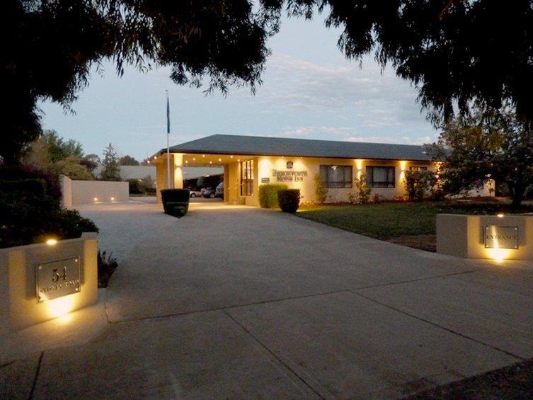 Best Western Beechworth Motor Inn Australia FAQ 2016, What facilities are there in Best Western Beechworth Motor Inn Australia 2016, What Languages Spoken are Supported in Best Western Beechworth Motor Inn Australia 2016, Which payment cards are accepted in Best Western Beechworth Motor Inn Australia , Australia Best Western Beechworth Motor Inn room facilities and services Q&A 2016, Australia Best Western Beechworth Motor Inn online booking services 2016, Australia Best Western Beechworth Motor Inn address 2016, Australia Best Western Beechworth Motor Inn telephone number 2016,Australia Best Western Beechworth Motor Inn map 2016, Australia Best Western Beechworth Motor Inn traffic guide 2016, how to go Australia Best Western Beechworth Motor Inn, Australia Best Western Beechworth Motor Inn booking online 2016, Australia Best Western Beechworth Motor Inn room types 2016.
