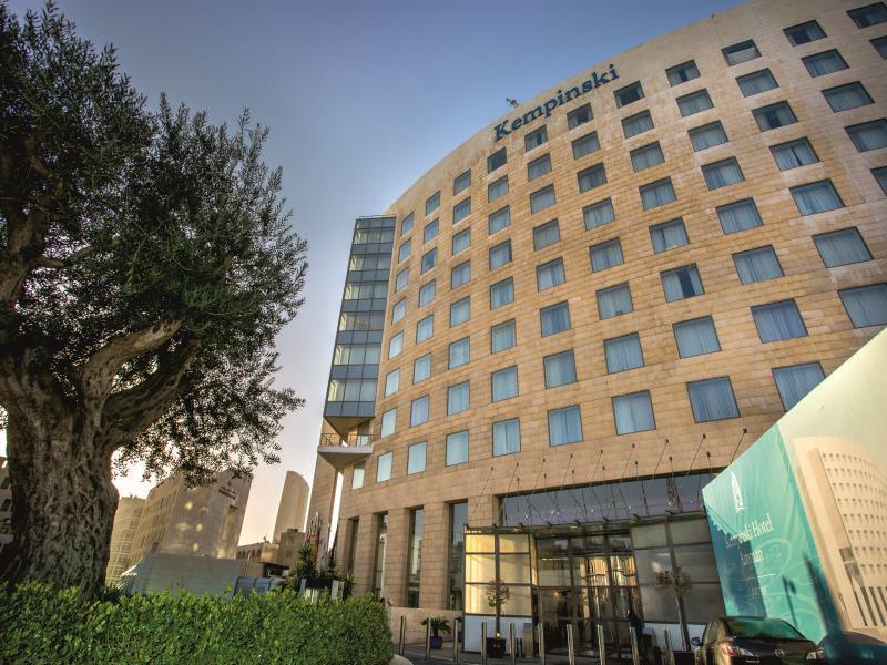 Kempinski Hotel Amman Amman FAQ 2017, What facilities are there in Kempinski Hotel Amman Amman 2017, What Languages Spoken are Supported in Kempinski Hotel Amman Amman 2017, Which payment cards are accepted in Kempinski Hotel Amman Amman , Amman Kempinski Hotel Amman room facilities and services Q&A 2017, Amman Kempinski Hotel Amman online booking services 2017, Amman Kempinski Hotel Amman address 2017, Amman Kempinski Hotel Amman telephone number 2017,Amman Kempinski Hotel Amman map 2017, Amman Kempinski Hotel Amman traffic guide 2017, how to go Amman Kempinski Hotel Amman, Amman Kempinski Hotel Amman booking online 2017, Amman Kempinski Hotel Amman room types 2017.