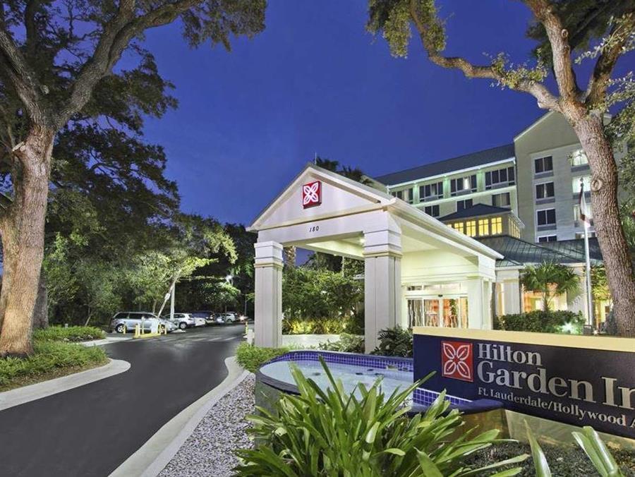 Hilton Garden Inn Fort Lauderdale Hollywood Airport Fortaleza FAQ 2017, What facilities are there in Hilton Garden Inn Fort Lauderdale Hollywood Airport Fortaleza 2017, What Languages Spoken are Supported in Hilton Garden Inn Fort Lauderdale Hollywood Airport Fortaleza 2017, Which payment cards are accepted in Hilton Garden Inn Fort Lauderdale Hollywood Airport Fortaleza , Fortaleza Hilton Garden Inn Fort Lauderdale Hollywood Airport room facilities and services Q&A 2017, Fortaleza Hilton Garden Inn Fort Lauderdale Hollywood Airport online booking services 2017, Fortaleza Hilton Garden Inn Fort Lauderdale Hollywood Airport address 2017, Fortaleza Hilton Garden Inn Fort Lauderdale Hollywood Airport telephone number 2017,Fortaleza Hilton Garden Inn Fort Lauderdale Hollywood Airport map 2017, Fortaleza Hilton Garden Inn Fort Lauderdale Hollywood Airport traffic guide 2017, how to go Fortaleza Hilton Garden Inn Fort Lauderdale Hollywood Airport, Fortaleza Hilton Garden Inn Fort Lauderdale Hollywood Airport booking online 2017, Fortaleza Hilton Garden Inn Fort Lauderdale Hollywood Airport room types 2017.