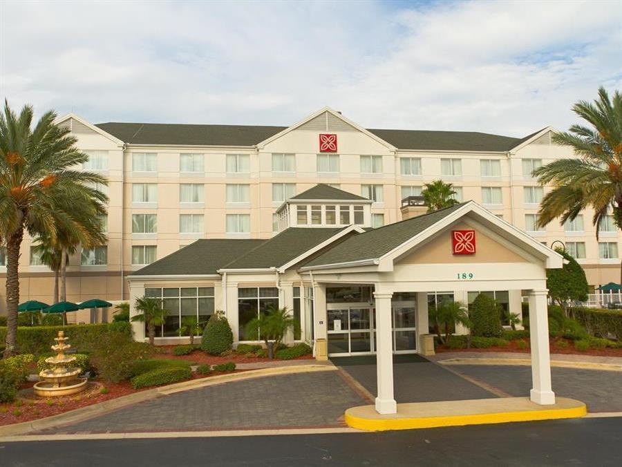 Hilton Garden Inn Daytona Beach Airport Hotel United States FAQ 2017, What facilities are there in Hilton Garden Inn Daytona Beach Airport Hotel United States 2017, What Languages Spoken are Supported in Hilton Garden Inn Daytona Beach Airport Hotel United States 2017, Which payment cards are accepted in Hilton Garden Inn Daytona Beach Airport Hotel United States , United States Hilton Garden Inn Daytona Beach Airport Hotel room facilities and services Q&A 2017, United States Hilton Garden Inn Daytona Beach Airport Hotel online booking services 2017, United States Hilton Garden Inn Daytona Beach Airport Hotel address 2017, United States Hilton Garden Inn Daytona Beach Airport Hotel telephone number 2017,United States Hilton Garden Inn Daytona Beach Airport Hotel map 2017, United States Hilton Garden Inn Daytona Beach Airport Hotel traffic guide 2017, how to go United States Hilton Garden Inn Daytona Beach Airport Hotel, United States Hilton Garden Inn Daytona Beach Airport Hotel booking online 2017, United States Hilton Garden Inn Daytona Beach Airport Hotel room types 2017.