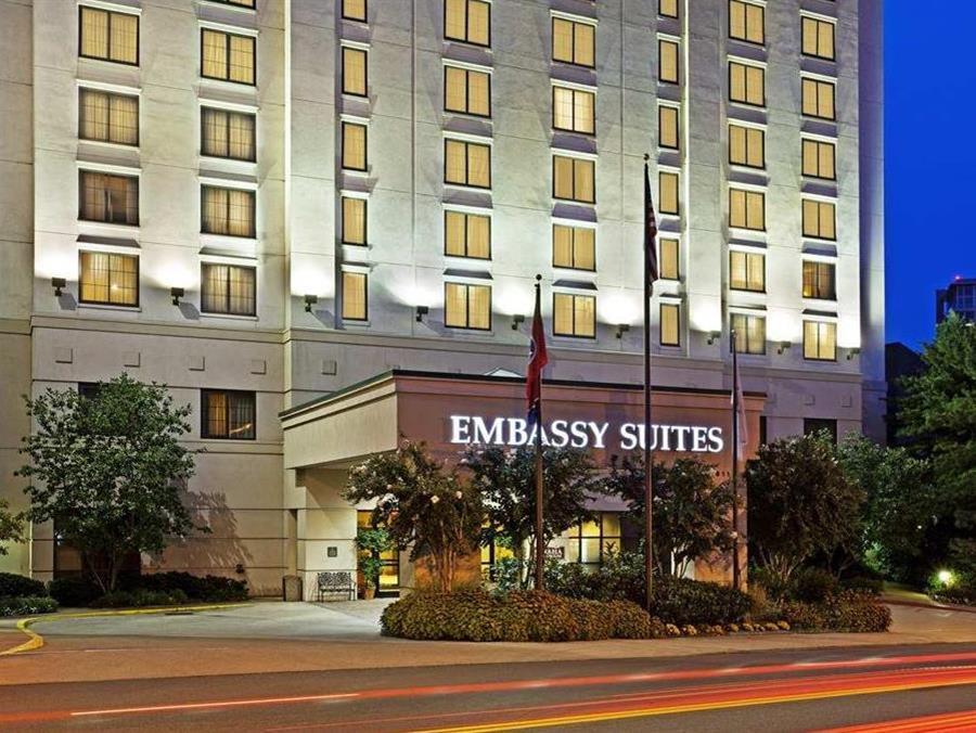 Embassy Suites Hotel Nashville at Vanderbilt Nashville FAQ 2017, What facilities are there in Embassy Suites Hotel Nashville at Vanderbilt Nashville 2017, What Languages Spoken are Supported in Embassy Suites Hotel Nashville at Vanderbilt Nashville 2017, Which payment cards are accepted in Embassy Suites Hotel Nashville at Vanderbilt Nashville , Nashville Embassy Suites Hotel Nashville at Vanderbilt room facilities and services Q&A 2017, Nashville Embassy Suites Hotel Nashville at Vanderbilt online booking services 2017, Nashville Embassy Suites Hotel Nashville at Vanderbilt address 2017, Nashville Embassy Suites Hotel Nashville at Vanderbilt telephone number 2017,Nashville Embassy Suites Hotel Nashville at Vanderbilt map 2017, Nashville Embassy Suites Hotel Nashville at Vanderbilt traffic guide 2017, how to go Nashville Embassy Suites Hotel Nashville at Vanderbilt, Nashville Embassy Suites Hotel Nashville at Vanderbilt booking online 2017, Nashville Embassy Suites Hotel Nashville at Vanderbilt room types 2017.