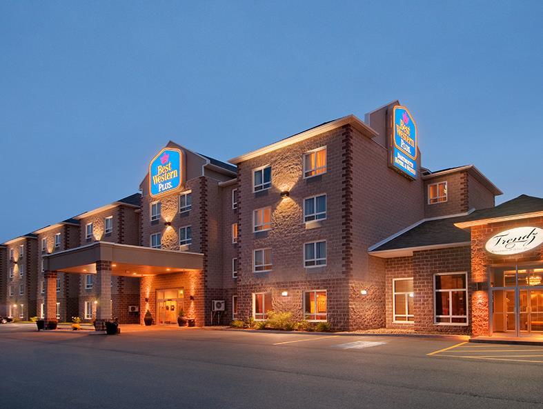 BEST WESTERN PLUS Dartmouth Hotel & Suites Booking,BEST WESTERN PLUS Dartmouth Hotel & Suites Resort,BEST WESTERN PLUS Dartmouth Hotel & Suites reservation,BEST WESTERN PLUS Dartmouth Hotel & Suites deals,BEST WESTERN PLUS Dartmouth Hotel & Suites Phone Number,BEST WESTERN PLUS Dartmouth Hotel & Suites website,BEST WESTERN PLUS Dartmouth Hotel & Suites E-mail,BEST WESTERN PLUS Dartmouth Hotel & Suites address,BEST WESTERN PLUS Dartmouth Hotel & Suites Overview,Rooms & Rates,BEST WESTERN PLUS Dartmouth Hotel & Suites Photos,BEST WESTERN PLUS Dartmouth Hotel & Suites Location Amenities,BEST WESTERN PLUS Dartmouth Hotel & Suites Q&A,BEST WESTERN PLUS Dartmouth Hotel & Suites Map,BEST WESTERN PLUS Dartmouth Hotel & Suites Gallery,BEST WESTERN PLUS Dartmouth Hotel & Suites Halifax 2016, Halifax BEST WESTERN PLUS Dartmouth Hotel & Suites room types 2016, Halifax BEST WESTERN PLUS Dartmouth Hotel & Suites price 2016, BEST WESTERN PLUS Dartmouth Hotel & Suites in Halifax 2016, Halifax BEST WESTERN PLUS Dartmouth Hotel & Suites address, BEST WESTERN PLUS Dartmouth Hotel & Suites Halifax booking online, Halifax BEST WESTERN PLUS Dartmouth Hotel & Suites travel services, Halifax BEST WESTERN PLUS Dartmouth Hotel & Suites pick up services.