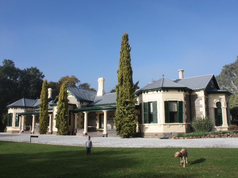 Collingrove Homestead Barossa
 FAQ 2016, What facilities are there in Collingrove Homestead Barossa
 2016, What Languages Spoken are Supported in Collingrove Homestead Barossa
 2016, Which payment cards are accepted in Collingrove Homestead Barossa
 , Barossa
 Collingrove Homestead room facilities and services Q&A 2016, Barossa
 Collingrove Homestead online booking services 2016, Barossa
 Collingrove Homestead address 2016, Barossa
 Collingrove Homestead telephone number 2016,Barossa
 Collingrove Homestead map 2016, Barossa
 Collingrove Homestead traffic guide 2016, how to go Barossa
 Collingrove Homestead, Barossa
 Collingrove Homestead booking online 2016, Barossa
 Collingrove Homestead room types 2016.