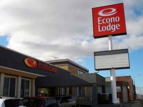 Econo Lodge City Centre Kingston FAQ 2016, What facilities are there in Econo Lodge City Centre Kingston 2016, What Languages Spoken are Supported in Econo Lodge City Centre Kingston 2016, Which payment cards are accepted in Econo Lodge City Centre Kingston , Kingston Econo Lodge City Centre room facilities and services Q&A 2016, Kingston Econo Lodge City Centre online booking services 2016, Kingston Econo Lodge City Centre address 2016, Kingston Econo Lodge City Centre telephone number 2016,Kingston Econo Lodge City Centre map 2016, Kingston Econo Lodge City Centre traffic guide 2016, how to go Kingston Econo Lodge City Centre, Kingston Econo Lodge City Centre booking online 2016, Kingston Econo Lodge City Centre room types 2016.