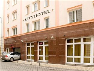 City Hotel Budapest Budapest FAQ 2017, What facilities are there in City Hotel Budapest Budapest 2017, What Languages Spoken are Supported in City Hotel Budapest Budapest 2017, Which payment cards are accepted in City Hotel Budapest Budapest , Budapest City Hotel Budapest room facilities and services Q&A 2017, Budapest City Hotel Budapest online booking services 2017, Budapest City Hotel Budapest address 2017, Budapest City Hotel Budapest telephone number 2017,Budapest City Hotel Budapest map 2017, Budapest City Hotel Budapest traffic guide 2017, how to go Budapest City Hotel Budapest, Budapest City Hotel Budapest booking online 2017, Budapest City Hotel Budapest room types 2017.