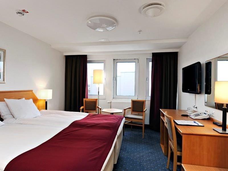 New World Hotel Stockholm FAQ 2017, What facilities are there in New World Hotel Stockholm 2017, What Languages Spoken are Supported in New World Hotel Stockholm 2017, Which payment cards are accepted in New World Hotel Stockholm , Stockholm New World Hotel room facilities and services Q&A 2017, Stockholm New World Hotel online booking services 2017, Stockholm New World Hotel address 2017, Stockholm New World Hotel telephone number 2017,Stockholm New World Hotel map 2017, Stockholm New World Hotel traffic guide 2017, how to go Stockholm New World Hotel, Stockholm New World Hotel booking online 2017, Stockholm New World Hotel room types 2017.