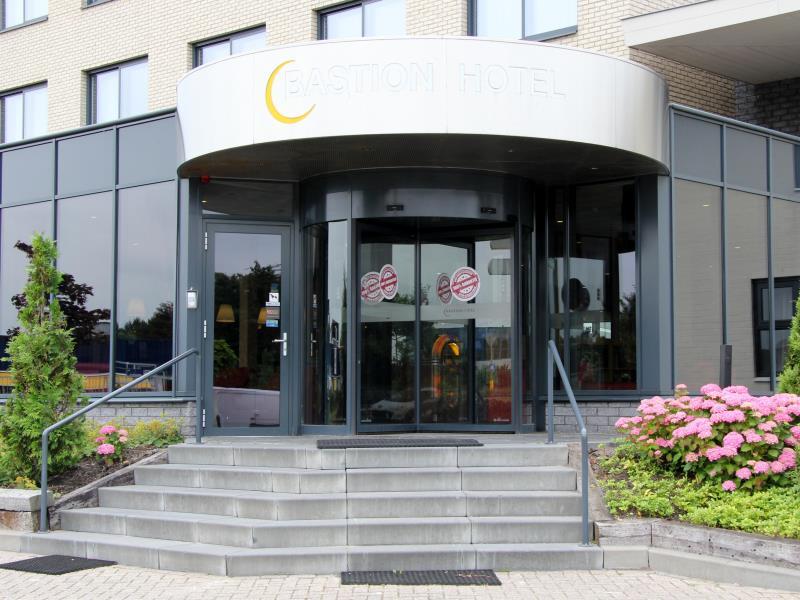 Bastion Hotel Groningen Netherlands FAQ 2017, What facilities are there in Bastion Hotel Groningen Netherlands 2017, What Languages Spoken are Supported in Bastion Hotel Groningen Netherlands 2017, Which payment cards are accepted in Bastion Hotel Groningen Netherlands , Netherlands Bastion Hotel Groningen room facilities and services Q&A 2017, Netherlands Bastion Hotel Groningen online booking services 2017, Netherlands Bastion Hotel Groningen address 2017, Netherlands Bastion Hotel Groningen telephone number 2017,Netherlands Bastion Hotel Groningen map 2017, Netherlands Bastion Hotel Groningen traffic guide 2017, how to go Netherlands Bastion Hotel Groningen, Netherlands Bastion Hotel Groningen booking online 2017, Netherlands Bastion Hotel Groningen room types 2017.
