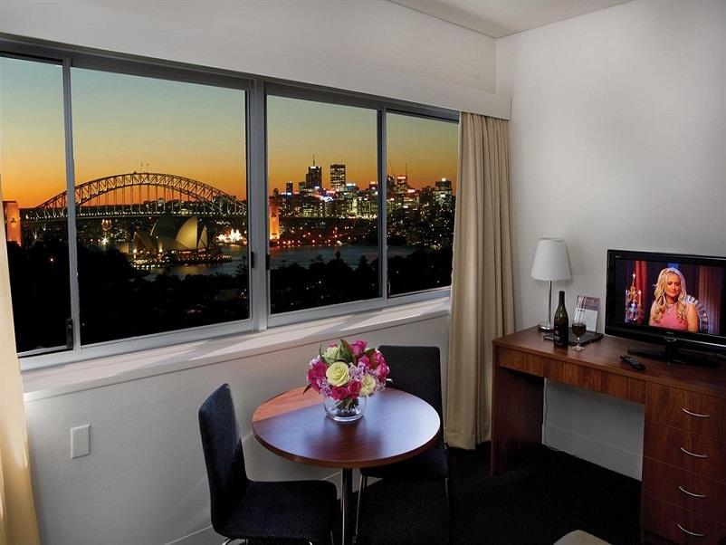 Macleay Serviced Apartments Hotel Sydney FAQ 2016, What facilities are there in Macleay Serviced Apartments Hotel Sydney 2016, What Languages Spoken are Supported in Macleay Serviced Apartments Hotel Sydney 2016, Which payment cards are accepted in Macleay Serviced Apartments Hotel Sydney , Sydney Macleay Serviced Apartments Hotel room facilities and services Q&A 2016, Sydney Macleay Serviced Apartments Hotel online booking services 2016, Sydney Macleay Serviced Apartments Hotel address 2016, Sydney Macleay Serviced Apartments Hotel telephone number 2016,Sydney Macleay Serviced Apartments Hotel map 2016, Sydney Macleay Serviced Apartments Hotel traffic guide 2016, how to go Sydney Macleay Serviced Apartments Hotel, Sydney Macleay Serviced Apartments Hotel booking online 2016, Sydney Macleay Serviced Apartments Hotel room types 2016.