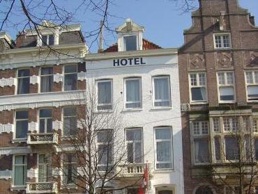 Hotel Max Netherlands FAQ 2017, What facilities are there in Hotel Max Netherlands 2017, What Languages Spoken are Supported in Hotel Max Netherlands 2017, Which payment cards are accepted in Hotel Max Netherlands , Netherlands Hotel Max room facilities and services Q&A 2017, Netherlands Hotel Max online booking services 2017, Netherlands Hotel Max address 2017, Netherlands Hotel Max telephone number 2017,Netherlands Hotel Max map 2017, Netherlands Hotel Max traffic guide 2017, how to go Netherlands Hotel Max, Netherlands Hotel Max booking online 2017, Netherlands Hotel Max room types 2017.