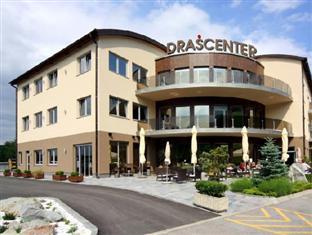 Hotel Dras Booking,Hotel Dras Resort,Hotel Dras reservation,Hotel Dras deals,Hotel Dras Phone Number,Hotel Dras website,Hotel Dras E-mail,Hotel Dras address,Hotel Dras Overview,Rooms & Rates,Hotel Dras Photos,Hotel Dras Location Amenities,Hotel Dras Q&A,Hotel Dras Map,Hotel Dras Gallery,Hotel Dras Maribor 2016, Maribor Hotel Dras room types 2016, Maribor Hotel Dras price 2016, Hotel Dras in Maribor 2016, Maribor Hotel Dras address, Hotel Dras Maribor booking online, Maribor Hotel Dras travel services, Maribor Hotel Dras pick up services.