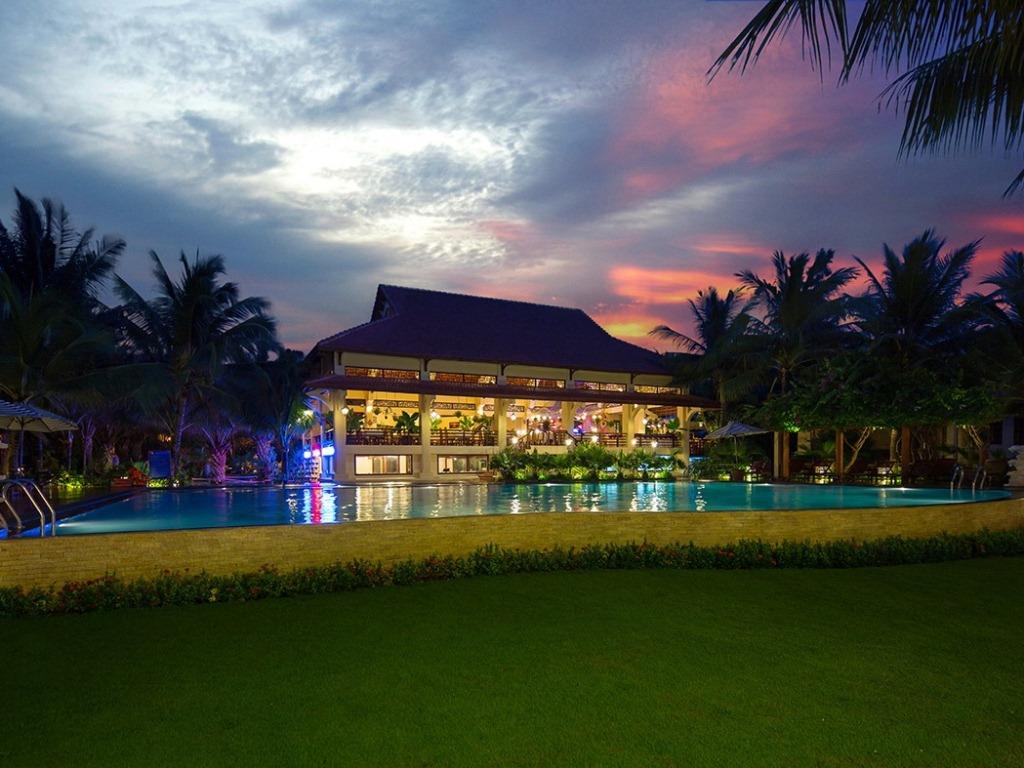 Sunny Beach Resort Nakhon Phanom FAQ 2016, What facilities are there in Sunny Beach Resort Nakhon Phanom 2016, What Languages Spoken are Supported in Sunny Beach Resort Nakhon Phanom 2016, Which payment cards are accepted in Sunny Beach Resort Nakhon Phanom , Nakhon Phanom Sunny Beach Resort room facilities and services Q&A 2016, Nakhon Phanom Sunny Beach Resort online booking services 2016, Nakhon Phanom Sunny Beach Resort address 2016, Nakhon Phanom Sunny Beach Resort telephone number 2016,Nakhon Phanom Sunny Beach Resort map 2016, Nakhon Phanom Sunny Beach Resort traffic guide 2016, how to go Nakhon Phanom Sunny Beach Resort, Nakhon Phanom Sunny Beach Resort booking online 2016, Nakhon Phanom Sunny Beach Resort room types 2016.