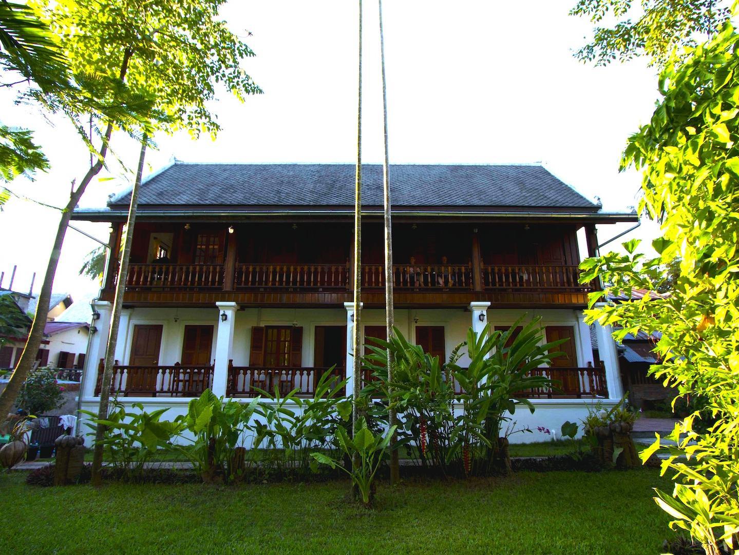 Villa Chitdara Luang Prabang FAQ 2016, What facilities are there in Villa Chitdara Luang Prabang 2016, What Languages Spoken are Supported in Villa Chitdara Luang Prabang 2016, Which payment cards are accepted in Villa Chitdara Luang Prabang , Luang Prabang Villa Chitdara room facilities and services Q&A 2016, Luang Prabang Villa Chitdara online booking services 2016, Luang Prabang Villa Chitdara address 2016, Luang Prabang Villa Chitdara telephone number 2016,Luang Prabang Villa Chitdara map 2016, Luang Prabang Villa Chitdara traffic guide 2016, how to go Luang Prabang Villa Chitdara, Luang Prabang Villa Chitdara booking online 2016, Luang Prabang Villa Chitdara room types 2016.