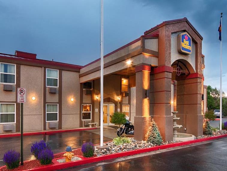 Best Western Executive Inn and Suites Colorado FAQ 2017, What facilities are there in Best Western Executive Inn and Suites Colorado 2017, What Languages Spoken are Supported in Best Western Executive Inn and Suites Colorado 2017, Which payment cards are accepted in Best Western Executive Inn and Suites Colorado , Colorado Best Western Executive Inn and Suites room facilities and services Q&A 2017, Colorado Best Western Executive Inn and Suites online booking services 2017, Colorado Best Western Executive Inn and Suites address 2017, Colorado Best Western Executive Inn and Suites telephone number 2017,Colorado Best Western Executive Inn and Suites map 2017, Colorado Best Western Executive Inn and Suites traffic guide 2017, how to go Colorado Best Western Executive Inn and Suites, Colorado Best Western Executive Inn and Suites booking online 2017, Colorado Best Western Executive Inn and Suites room types 2017.