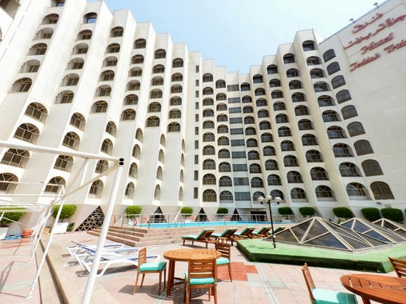 Jeddah Trident Hotel Jeddah FAQ 2017, What facilities are there in Jeddah Trident Hotel Jeddah 2017, What Languages Spoken are Supported in Jeddah Trident Hotel Jeddah 2017, Which payment cards are accepted in Jeddah Trident Hotel Jeddah , Jeddah Jeddah Trident Hotel room facilities and services Q&A 2017, Jeddah Jeddah Trident Hotel online booking services 2017, Jeddah Jeddah Trident Hotel address 2017, Jeddah Jeddah Trident Hotel telephone number 2017,Jeddah Jeddah Trident Hotel map 2017, Jeddah Jeddah Trident Hotel traffic guide 2017, how to go Jeddah Jeddah Trident Hotel, Jeddah Jeddah Trident Hotel booking online 2017, Jeddah Jeddah Trident Hotel room types 2017.