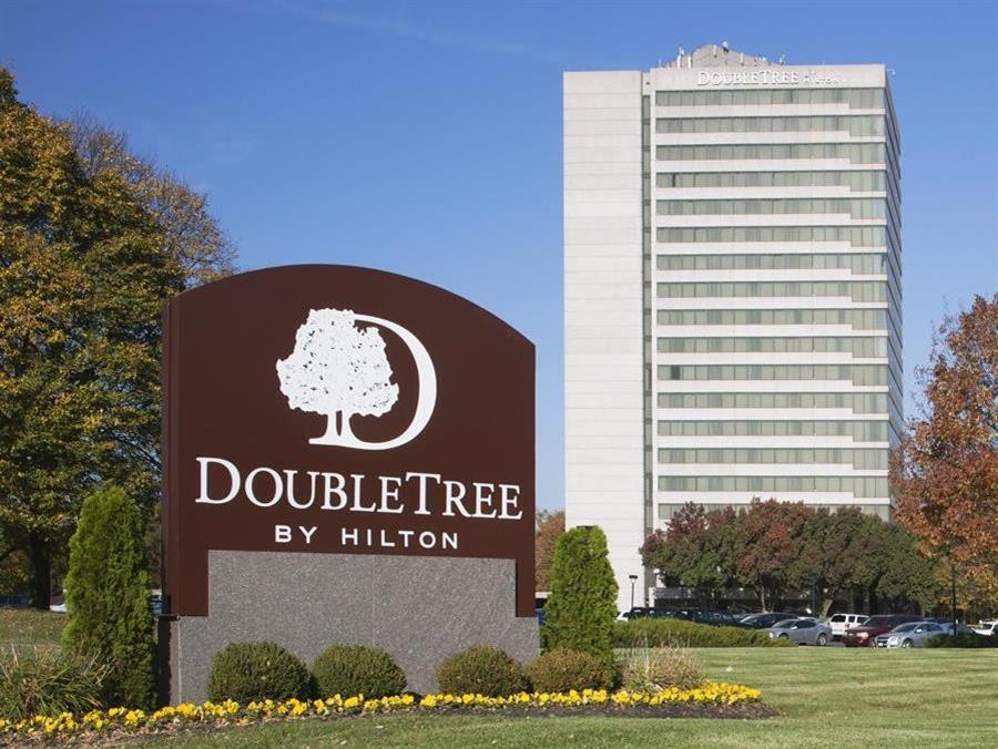 Doubletree Overland Park Corporate Woods Hotel United States FAQ 2017, What facilities are there in Doubletree Overland Park Corporate Woods Hotel United States 2017, What Languages Spoken are Supported in Doubletree Overland Park Corporate Woods Hotel United States 2017, Which payment cards are accepted in Doubletree Overland Park Corporate Woods Hotel United States , United States Doubletree Overland Park Corporate Woods Hotel room facilities and services Q&A 2017, United States Doubletree Overland Park Corporate Woods Hotel online booking services 2017, United States Doubletree Overland Park Corporate Woods Hotel address 2017, United States Doubletree Overland Park Corporate Woods Hotel telephone number 2017,United States Doubletree Overland Park Corporate Woods Hotel map 2017, United States Doubletree Overland Park Corporate Woods Hotel traffic guide 2017, how to go United States Doubletree Overland Park Corporate Woods Hotel, United States Doubletree Overland Park Corporate Woods Hotel booking online 2017, United States Doubletree Overland Park Corporate Woods Hotel room types 2017.