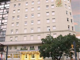 Bristol Hotel Buenos Aires FAQ 2017, What facilities are there in Bristol Hotel Buenos Aires 2017, What Languages Spoken are Supported in Bristol Hotel Buenos Aires 2017, Which payment cards are accepted in Bristol Hotel Buenos Aires , Buenos Aires Bristol Hotel room facilities and services Q&A 2017, Buenos Aires Bristol Hotel online booking services 2017, Buenos Aires Bristol Hotel address 2017, Buenos Aires Bristol Hotel telephone number 2017,Buenos Aires Bristol Hotel map 2017, Buenos Aires Bristol Hotel traffic guide 2017, how to go Buenos Aires Bristol Hotel, Buenos Aires Bristol Hotel booking online 2017, Buenos Aires Bristol Hotel room types 2017.