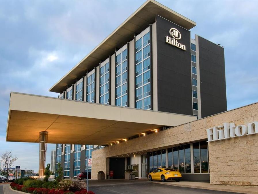 Hilton Toronto Airport Hotel & Suites Mississauga FAQ 2017, What facilities are there in Hilton Toronto Airport Hotel & Suites Mississauga 2017, What Languages Spoken are Supported in Hilton Toronto Airport Hotel & Suites Mississauga 2017, Which payment cards are accepted in Hilton Toronto Airport Hotel & Suites Mississauga , Mississauga Hilton Toronto Airport Hotel & Suites room facilities and services Q&A 2017, Mississauga Hilton Toronto Airport Hotel & Suites online booking services 2017, Mississauga Hilton Toronto Airport Hotel & Suites address 2017, Mississauga Hilton Toronto Airport Hotel & Suites telephone number 2017,Mississauga Hilton Toronto Airport Hotel & Suites map 2017, Mississauga Hilton Toronto Airport Hotel & Suites traffic guide 2017, how to go Mississauga Hilton Toronto Airport Hotel & Suites, Mississauga Hilton Toronto Airport Hotel & Suites booking online 2017, Mississauga Hilton Toronto Airport Hotel & Suites room types 2017.