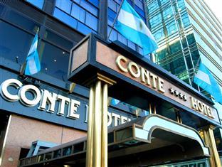 Conte Hotel Buenos Aires FAQ 2017, What facilities are there in Conte Hotel Buenos Aires 2017, What Languages Spoken are Supported in Conte Hotel Buenos Aires 2017, Which payment cards are accepted in Conte Hotel Buenos Aires , Buenos Aires Conte Hotel room facilities and services Q&A 2017, Buenos Aires Conte Hotel online booking services 2017, Buenos Aires Conte Hotel address 2017, Buenos Aires Conte Hotel telephone number 2017,Buenos Aires Conte Hotel map 2017, Buenos Aires Conte Hotel traffic guide 2017, how to go Buenos Aires Conte Hotel, Buenos Aires Conte Hotel booking online 2017, Buenos Aires Conte Hotel room types 2017.