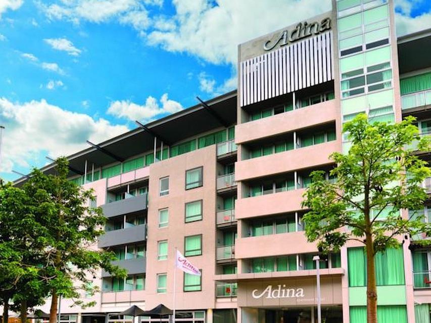 Adina Apartment Hotel Perth Online Booking Canton Fair Autumn 2017
