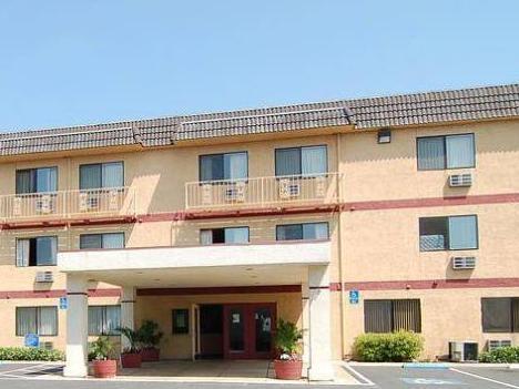 Econo Lodge Inn & Suites Yubari FAQ 2016, What facilities are there in Econo Lodge Inn & Suites Yubari 2016, What Languages Spoken are Supported in Econo Lodge Inn & Suites Yubari 2016, Which payment cards are accepted in Econo Lodge Inn & Suites Yubari , Yubari Econo Lodge Inn & Suites room facilities and services Q&A 2016, Yubari Econo Lodge Inn & Suites online booking services 2016, Yubari Econo Lodge Inn & Suites address 2016, Yubari Econo Lodge Inn & Suites telephone number 2016,Yubari Econo Lodge Inn & Suites map 2016, Yubari Econo Lodge Inn & Suites traffic guide 2016, how to go Yubari Econo Lodge Inn & Suites, Yubari Econo Lodge Inn & Suites booking online 2016, Yubari Econo Lodge Inn & Suites room types 2016.