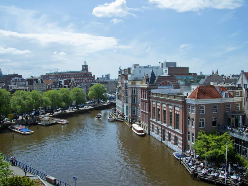 Hotel Nes Netherlands FAQ 2017, What facilities are there in Hotel Nes Netherlands 2017, What Languages Spoken are Supported in Hotel Nes Netherlands 2017, Which payment cards are accepted in Hotel Nes Netherlands , Netherlands Hotel Nes room facilities and services Q&A 2017, Netherlands Hotel Nes online booking services 2017, Netherlands Hotel Nes address 2017, Netherlands Hotel Nes telephone number 2017,Netherlands Hotel Nes map 2017, Netherlands Hotel Nes traffic guide 2017, how to go Netherlands Hotel Nes, Netherlands Hotel Nes booking online 2017, Netherlands Hotel Nes room types 2017.